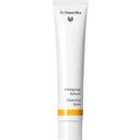 Eccoverde Dr. Hauschka Reinigungsbalsam 75 Ml