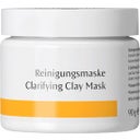eccoverde Dr. Hauschka Reinigungsmaske 90 g
