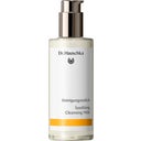 eccoverde Dr. Hauschka Reinigungsmilch 145 ml