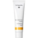 eccoverde Dr. Hauschka Revitalisierende Maske 30 ml