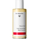 eccoverde Dr. Hauschka Rosen Bad 100 ml