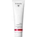 eccoverde Dr. Hauschka Rosen Körperbalsam 145 ml