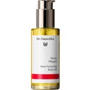 eccoverde Dr. Hauschka Rosen Pflegeöl 75 ml