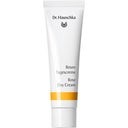 eccoverde Dr. Hauschka Rosen Tagescreme 30 ml