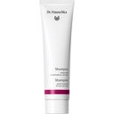 eccoverde Dr. Hauschka Shampoo 150 ml