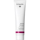 eccoverde Dr. Hauschka Spülung 150 ml