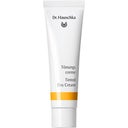 Eccoverde Dr. Hauschka Tönungscreme 30 Ml