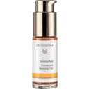 eccoverde Dr. Hauschka Tönungsfluid 18 ml