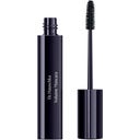 eccoverde Dr. Hauschka Volume Mascara 01 black (8 ml)