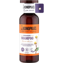 eccoverde Dr. KONOPKA'S Nourishing Shampoo 500 ml