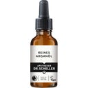 eccoverde Dr. Scheller Reines Arganöl 30 ml