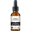 Eccoverde Dr. Scheller Reines Jojobaöl 30 Ml