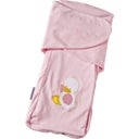 eccoverde Ecco Verde Pucken-Bag Rosa