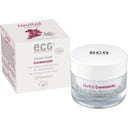 eccoverde eco cosmetics revital Crememaske 50 ml