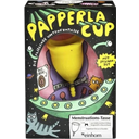 eccoverde einhorn Menstruationstasse Papperlacup M