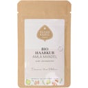 eccoverde ELIAH SAHIL Bio Haarkur Amla Mandel 15 g