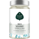 eccoverde ELIAH SAHIL Bio Maske Spirulina 100 g