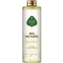 eccoverde ELIAH SAHIL Bio Mundöl 100 ml