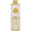 eccoverde ELIAH SAHIL Bio Pflegeöl Argan 100 ml