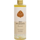 eccoverde ELIAH SAHIL Bio Pflegeöl Baobab 100 ml