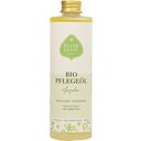 eccoverde ELIAH SAHIL Bio Pflegeöl Jojoba 100 ml