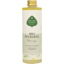 eccoverde ELIAH SAHIL Bio Pflegeöl Moringa 100 ml