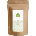 eccoverde ELIAH SAHIL Bio Shampoo Amla 250 g