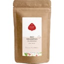 eccoverde ELIAH SAHIL Bio Shampoo Guarana 250 g