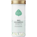 eccoverde ELIAH SAHIL Bio Shampoo Sensitiv 100 g