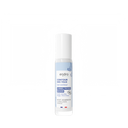 eccoverde endro cosmétiques Eye Contour 10 ml