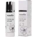 eccoverde Essentiq Anti-Acne Serum 30 ml