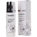 eccoverde Essentiq Dark Circle Fading Serum 30 ml