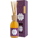 eccoverde Essentiq Diffuser Oriental Secret 250 ml