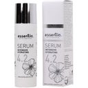 eccoverde Essentiq Intensive Hydrating Serum 30 ml