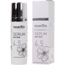 eccoverde Essentiq Mat Skin Serum 30 ml