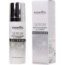 eccoverde Essentiq Whitening Serum 30 ml