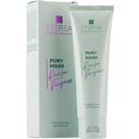 eccoverde ETEREA Cosmesi Naturale Pury Mask 75 ml