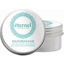 eccoverde éternel Bio Handbalsam 50 ml