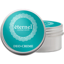 eccoverde éternel Deo-Creme 50 g