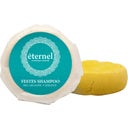 eccoverde éternel Festes Shampoo 50 g