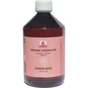eccoverde EtnoBotanika Damask Rose Hydrosol 500 ml