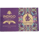 eccoverde EtnoBotanika Organic Indigo 100 g
