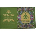 eccoverde EtnoBotanika Organic Senna 100 g