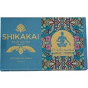 eccoverde EtnoBotanika Organic Shikakai 100 g