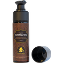 eccoverde EtnoBotanika Organic Tamanu Oil 25 ml