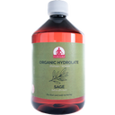 eccoverde EtnoBotanika Sage Hydrosol 500 ml