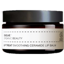 eccoverde Evolve Organic Beauty Lip Treat 15 ml