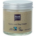Eccoverde FAIR SQUARED Day Cream Argan 50 Ml