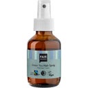 eccoverde FAIR SQUARED Green Tea Hair Spray 100 ml