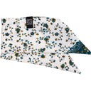 eccoverde FAIR SQUARED Haarband